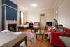 Hotel Commercial Travellers House
