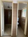 Hotel Commercial Travellers House