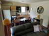 Cockatoo Cabin