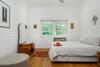 A Perfect Stay - Casa Luminosa
