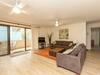 Apartment With Inground Pool