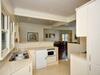 Pet Friendly - Summer Cottage
