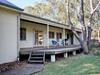 Pet Friendly - Summer Cottage