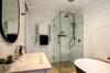 Apartamento Alsace - Healesville