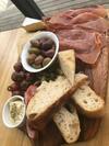 Apartamento Alsace - Healesville