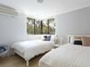 Apartamento 20 Booneroo ? Walk To The Beach