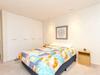 Beaches Apartment 4