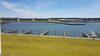 Apartamento Island Waterfront Getaway - Wifi