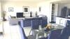 Apartamento Island Waterfront Getaway - Wifi