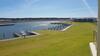 Apartamento Island Waterfront Getaway - Wifi