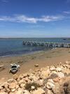 Apartamento Island Waterfront Getaway - Wifi
