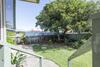 31 Melville Street
