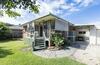 31 Melville Street