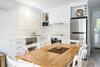 Apartamento Iluka Villa 9