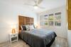 Apartamento Iluka Villa 9
