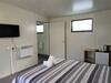 Albergue Huon Flash Packers