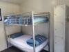 Albergue Huon Flash Packers