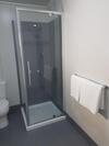 Albergue Huon Flash Packers