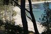 Seaside Apartment Huskisson Jervis Bay With Private Sunny Garden