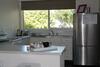Seaside Apartment Huskisson Jervis Bay With Private Sunny Garden
