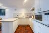 Apartamento Iluka Villa 3 - One Bedroom