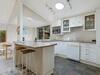 Kingston Cottage Jervis Bay Rentals