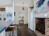 Kingston Cottage Jervis Bay Rentals