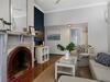Kingston Cottage Jervis Bay Rentals
