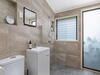 Kingston Cottage Jervis Bay Rentals