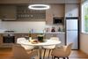 Hepburn Hideaway
