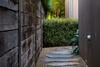 Hepburn Hideaway