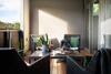 Hepburn Hideaway
