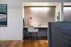 Hepburn Hideaway