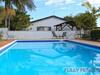 Iluka Villa 8 4 Spenser Street