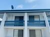 Iluka Villa 8 4 Spenser Street