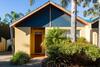 Apartamento Sails Two - Inverloch