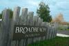 Villa One Level At Broadbeach Resort