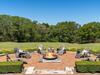 Jaspers Brush - Tranquil Gardens & Stunning Views