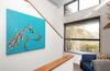 Apartamento Northstar 4