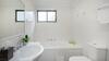Apartamento Northstar 4