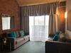 Apartamento Alpine Gables 8