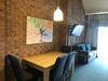 Apartamento Alpine Gables 8