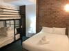 Apartamento Alpine Gables 8