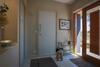 Snowy Mountains Townhouse