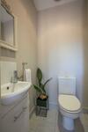 Snowy Mountains Townhouse