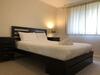Apartamento Penders 6