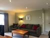 Apartamento Penders 6