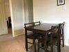 Apartamento Penders 6