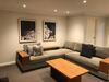 Apartamento Maison Noir 1