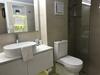 Apartamento Alpine Gables 5